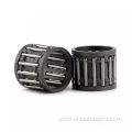 L45 Needle Roller Bearing Plastic Nylon Cage Assemblies